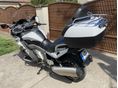 BMW K 1600 GTL 2017/7 - 6