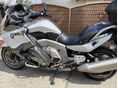 BMW K 1600 GTL 2017/7 - 7