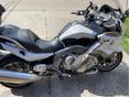 BMW K 1600 GTL 2017/7 - 8