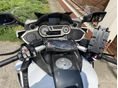 BMW K 1600 GTL 2017/7 - 9