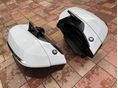 BMW K 1600 GTL 2017/7 - 10