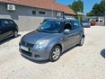SUZUKI SWIFT 2010/11 - 1