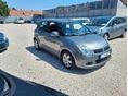 SUZUKI SWIFT 2010/11 - 2