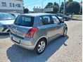 SUZUKI SWIFT 2010/11 - 3
