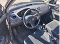 SUZUKI SWIFT 2010/11 - 5
