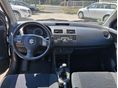 SUZUKI SWIFT 2010/11 - 6