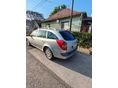 RENAULT LAGUNA 2004/10 - 2