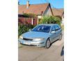 RENAULT LAGUNA 2004/10 - 3