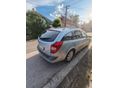 RENAULT LAGUNA 2004/10 - 4