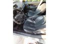 RENAULT LAGUNA 2004/10 - 5