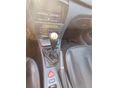 RENAULT LAGUNA 2004/10 - 6