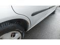 HONDA JAZZ 2006/10 - 4
