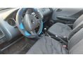HONDA JAZZ 2006/10 - 5