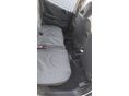 HONDA JAZZ 2006/10 - 7