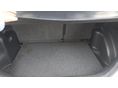 HONDA JAZZ 2006/10 - 8