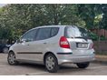 HONDA JAZZ 2006/10 - 3