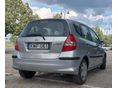 HONDA JAZZ 2006/10 - 2