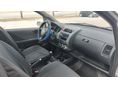 HONDA JAZZ 2006/10 - 6