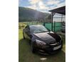 OPEL ASTRA J Sedan 1.4 T Start-Stop Enjoy EURO6