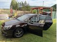 OPEL ASTRA J 2017/8 - 2