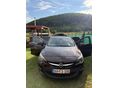 OPEL ASTRA J 2017/8 - 3