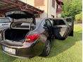 OPEL ASTRA J 2017/8 - 4