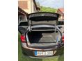 OPEL ASTRA J 2017/8 - 5