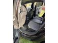 OPEL ASTRA J 2017/8 - 6