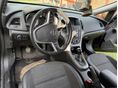 OPEL ASTRA J 2017/8 - 7