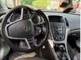 OPEL ASTRA J 2017/8 - 8