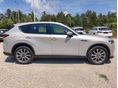 MAZDA CX-60 2023/1 - 4