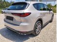 MAZDA CX-60 2023/1 - 5