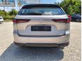 MAZDA CX-60 2023/1 - 6