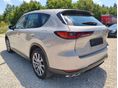 MAZDA CX-60 2023/1 - 7