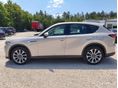 MAZDA CX-60 2023/1 - 8