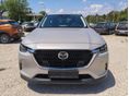 MAZDA CX-60 2023/1 - 3