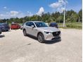 MAZDA CX-60 2023/1 - 9