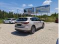 MAZDA CX-60 2023/1 - 10