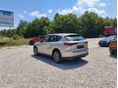 MAZDA CX-60 2023/1 - 11