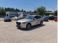 MAZDA CX-60 2023/1 - 12