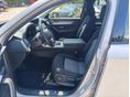 MAZDA CX-60 2023/1 - 13