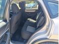 MAZDA CX-60 2023/1 - 14