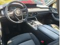 MAZDA CX-60 2023/1 - 15