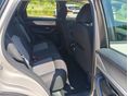 MAZDA CX-60 2023/1 - 16