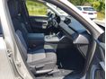 MAZDA CX-60 2023/1 - 17