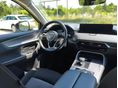 MAZDA CX-60 2023/1 - 18