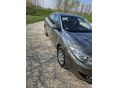 RENAULT FLUENCE 2011/6 - 3