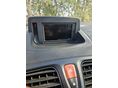 RENAULT FLUENCE 2011/6 - 4