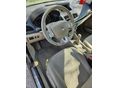 RENAULT FLUENCE 2011/6 - 5