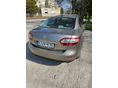 RENAULT FLUENCE 2011/6 - 6